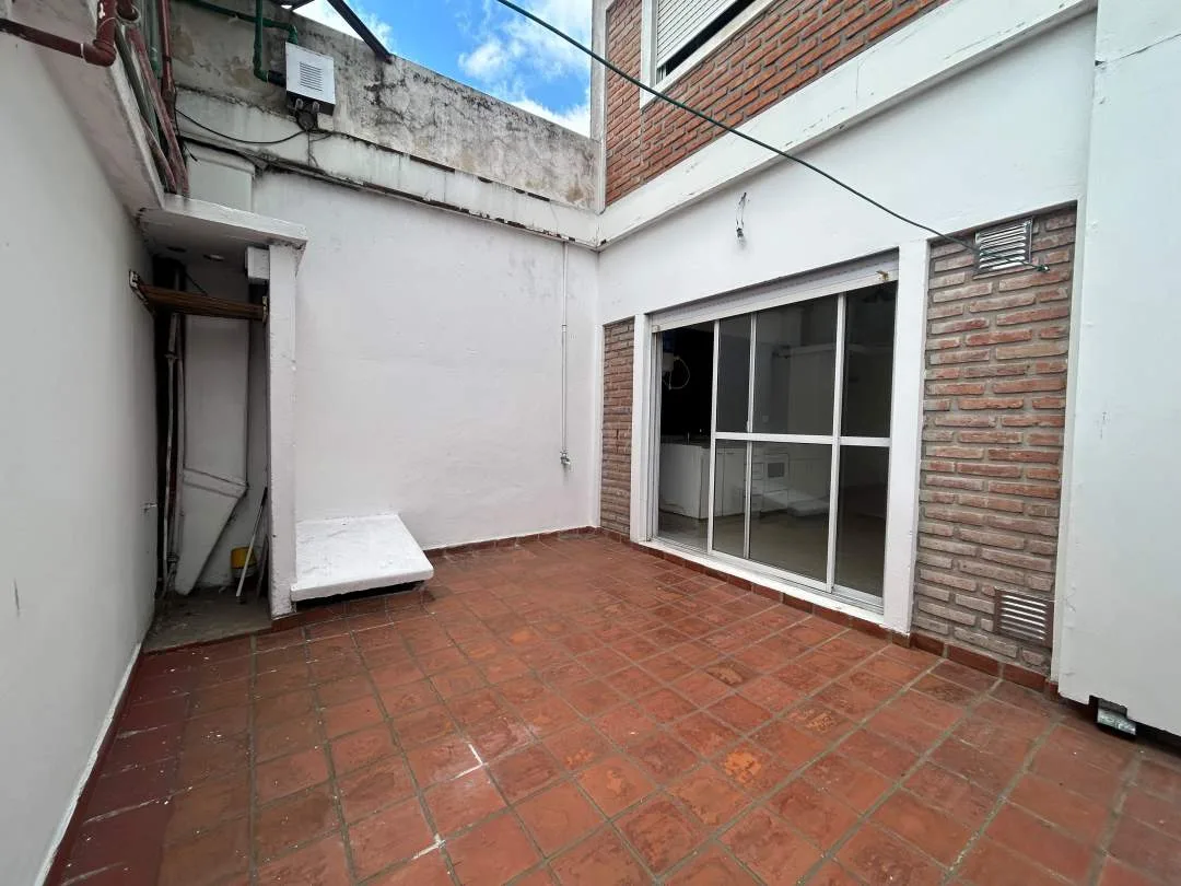 Departamento-Alquiler-Caseros