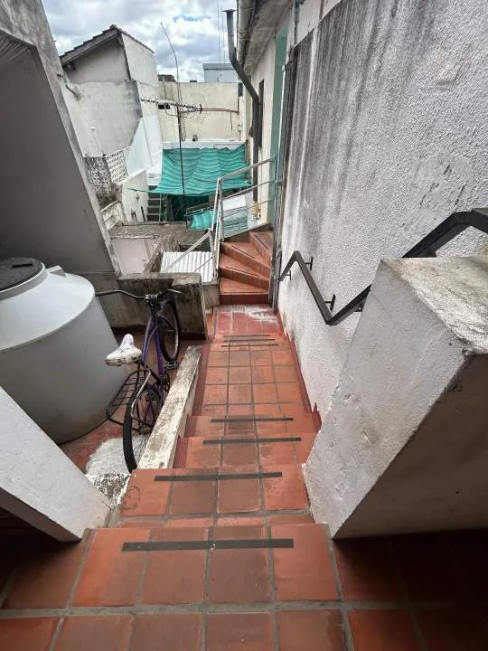 Departamento-Alquiler-Caseros