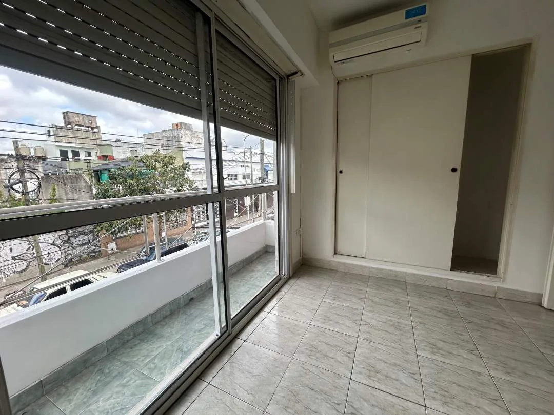 Departamento-Alquiler-Caseros