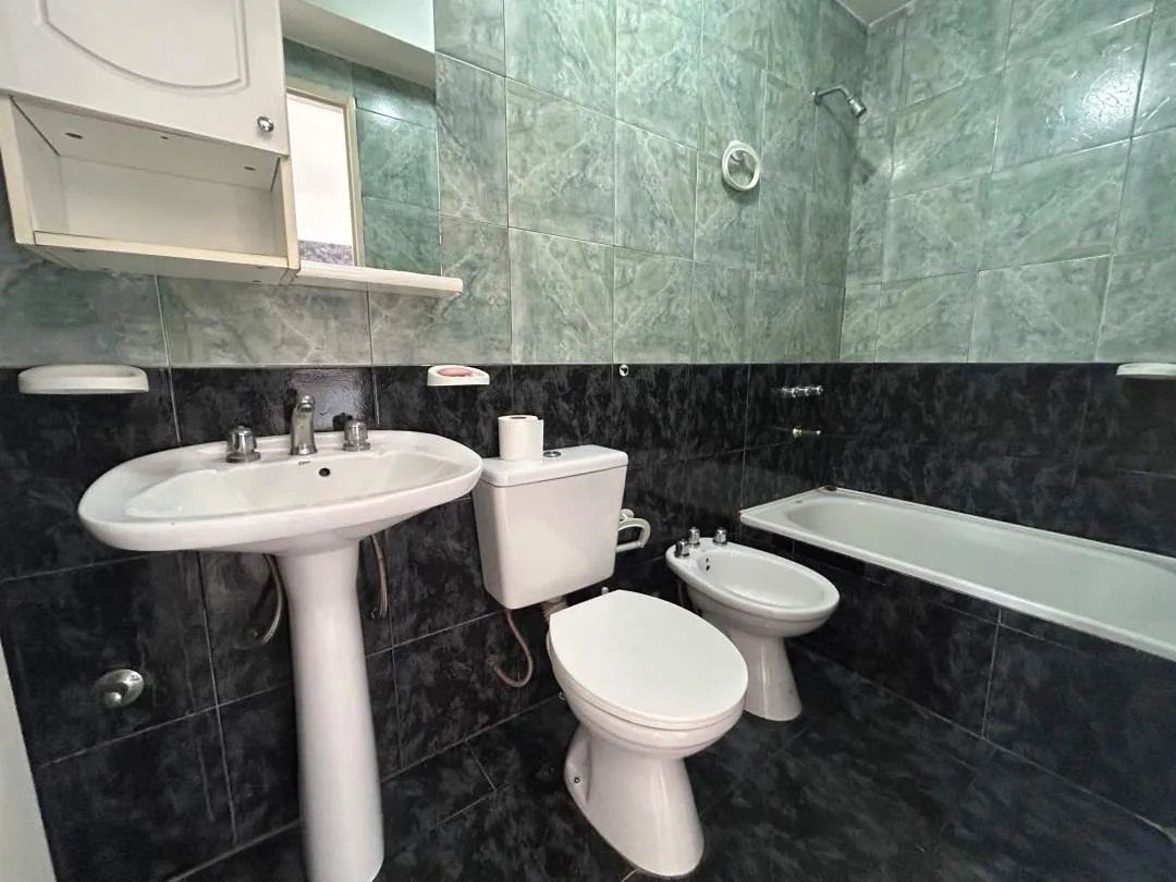 Departamento-Alquiler-Caseros