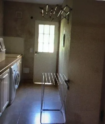 En Cariló | Casa Pino Torres