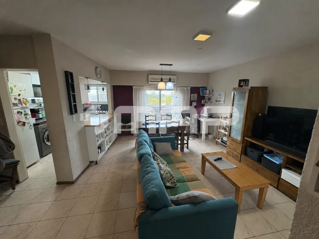 Departamento-venta-ciudad jardin