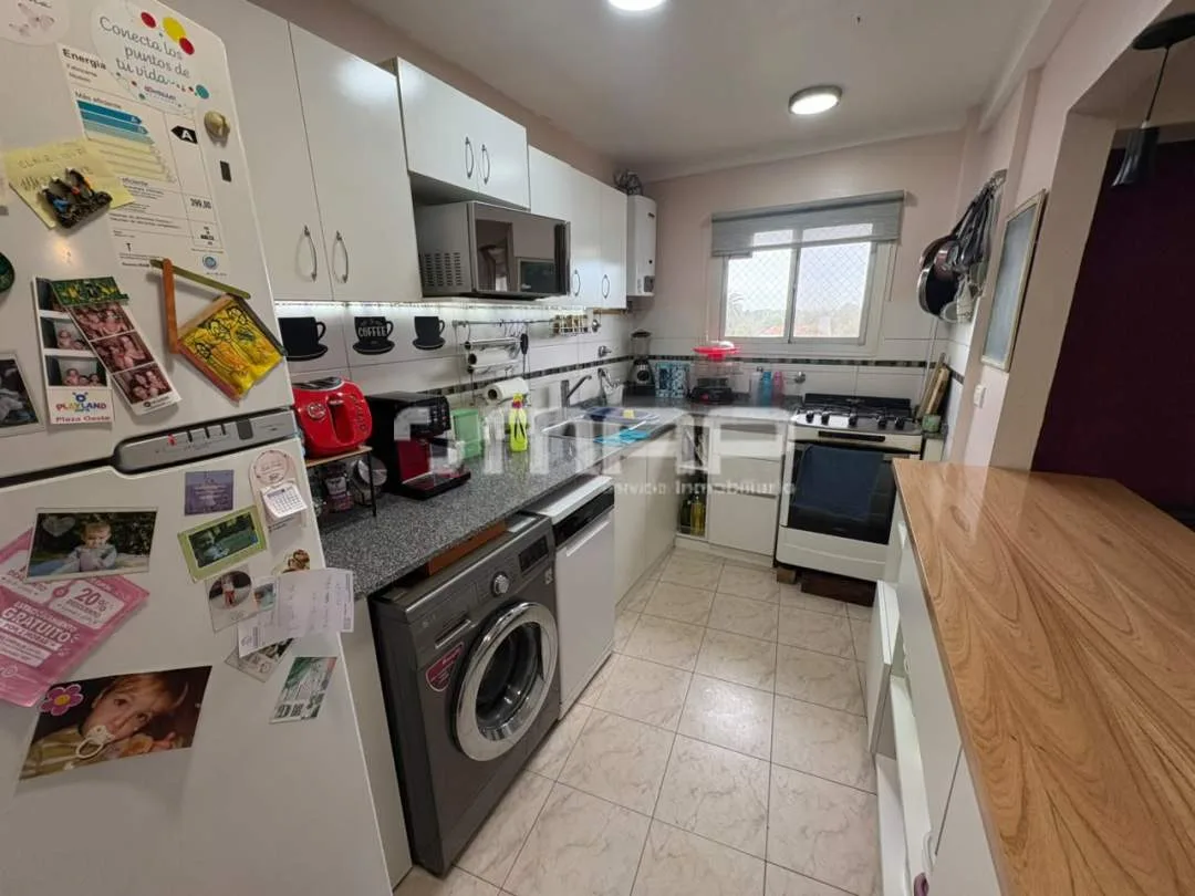 Departamento-venta-ciudad jardin