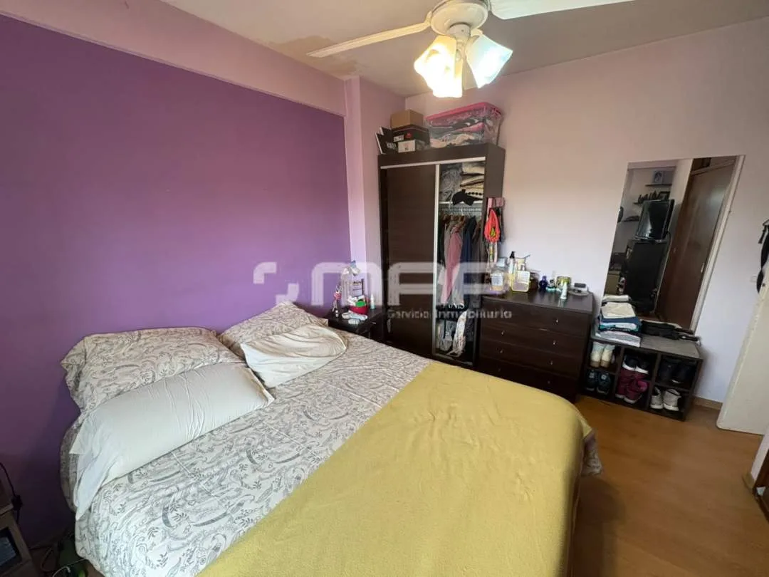 Departamento-venta-ciudad jardin