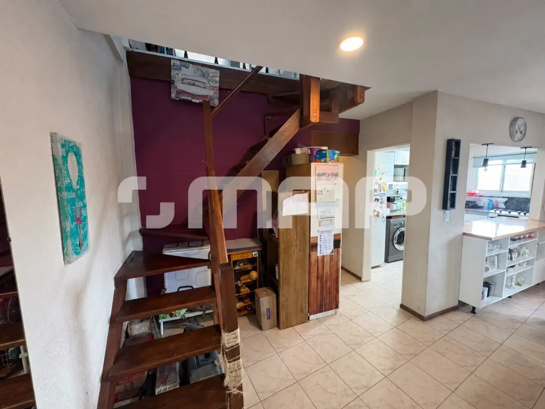 Departamento-venta-ciudad jardin