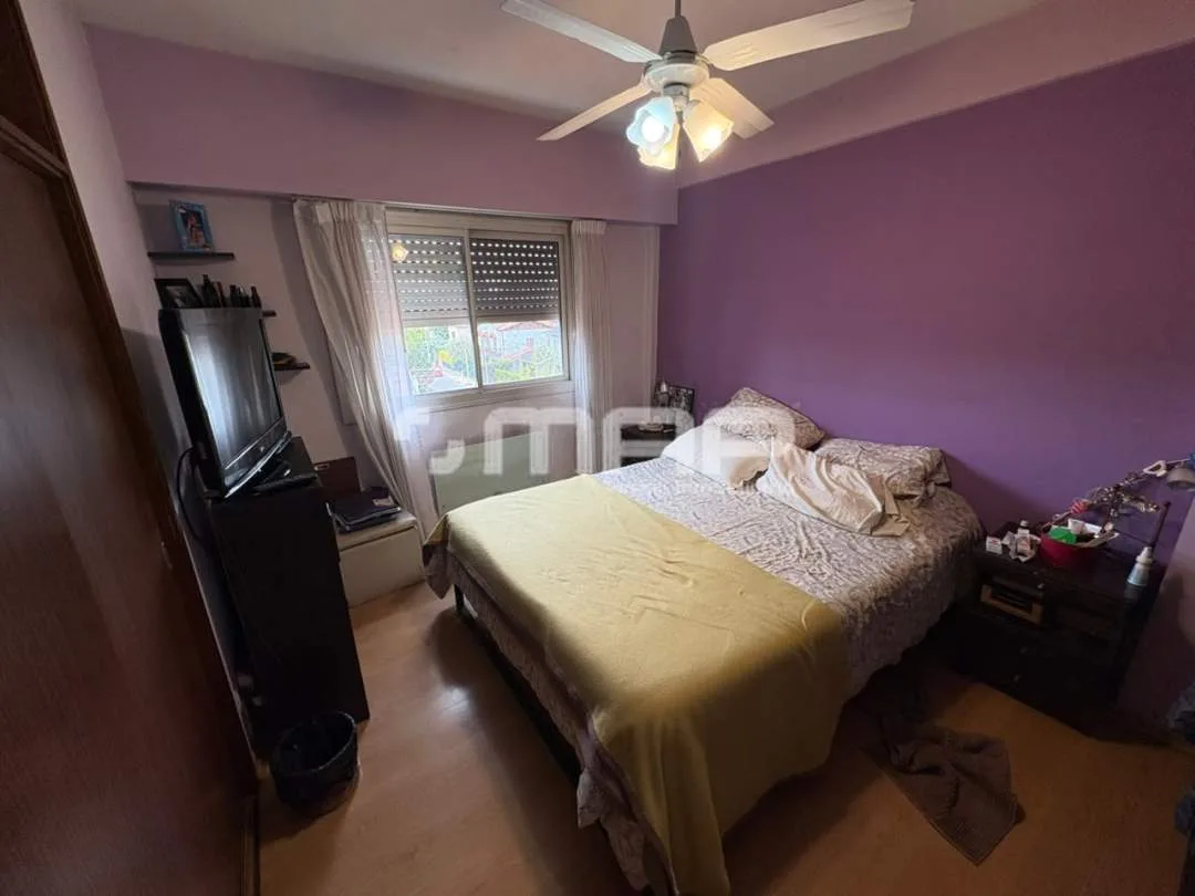 Departamento-venta-ciudad jardin