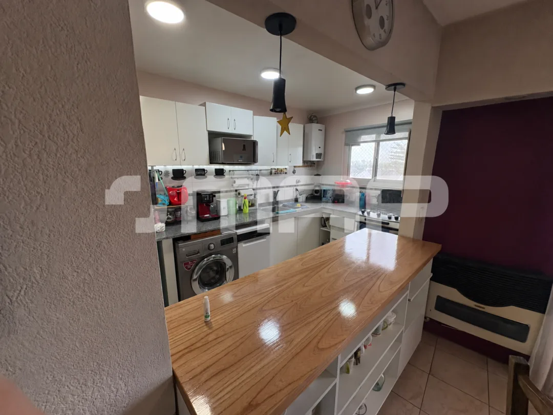 Departamento-venta-ciudad jardin