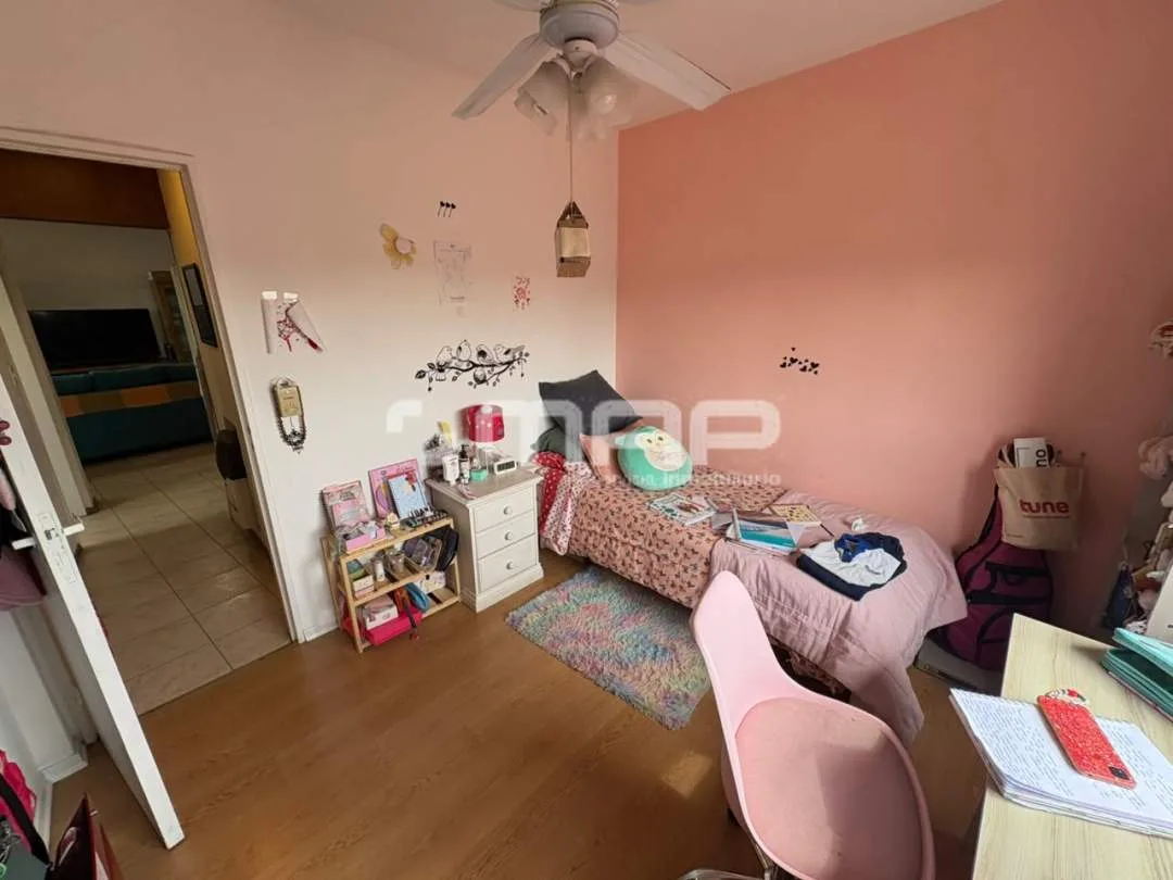 Departamento-venta-ciudad jardin