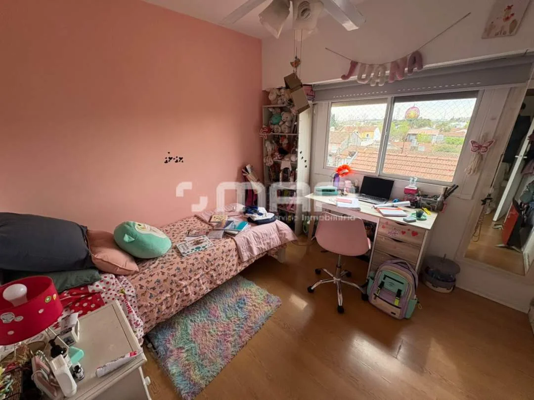 Departamento-venta-ciudad jardin