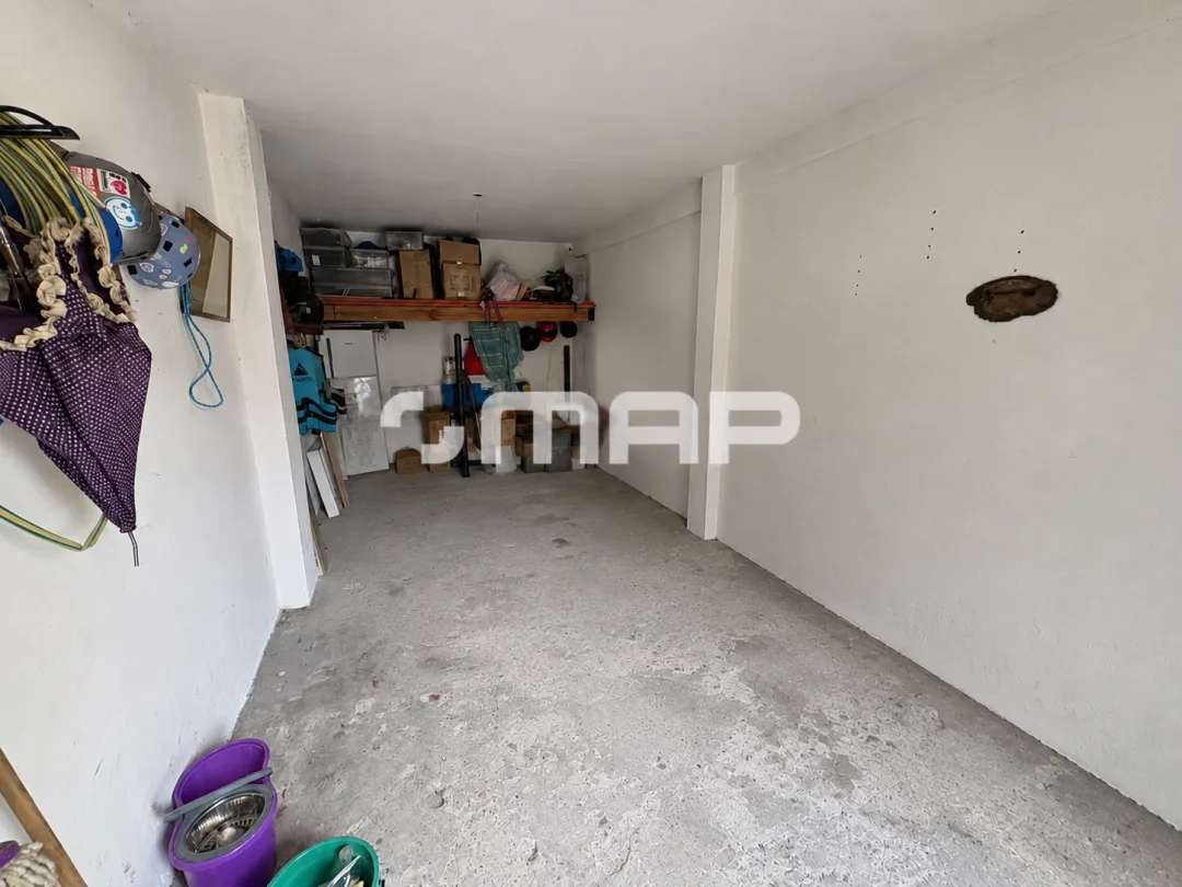 Departamento-venta-ciudad jardin