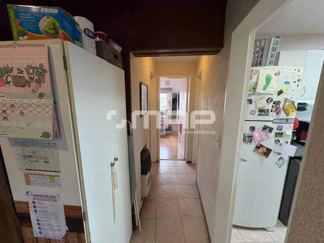Departamento-venta-ciudad jardin
