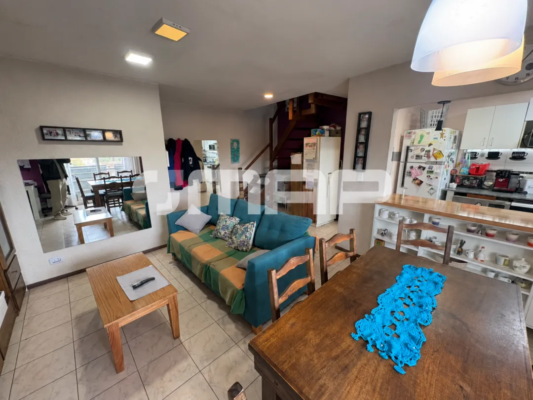 Departamento-venta-ciudad jardin