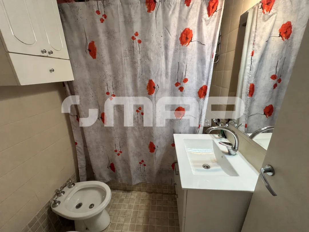Departamento-venta-ciudad jardin