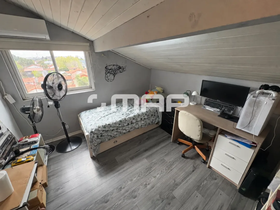 Departamento-venta-ciudad jardin