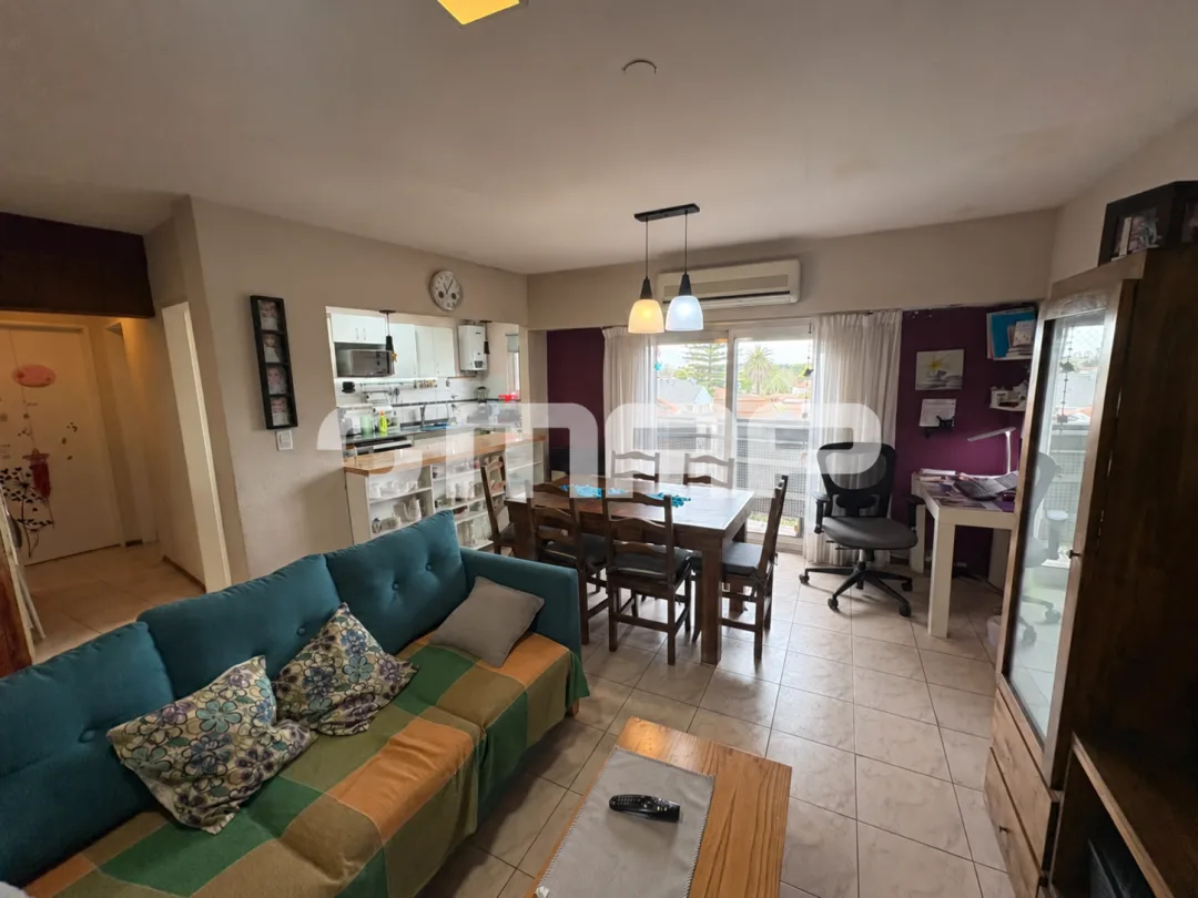 Departamento-venta-ciudad jardin