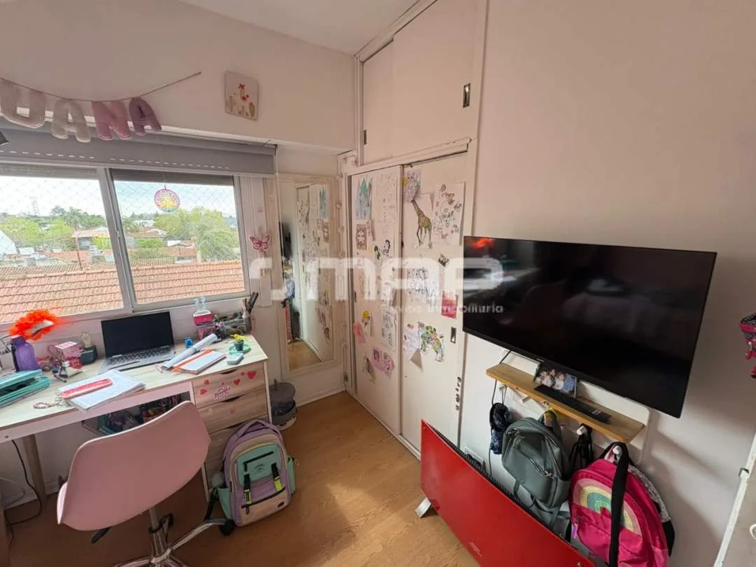 Departamento-venta-ciudad jardin