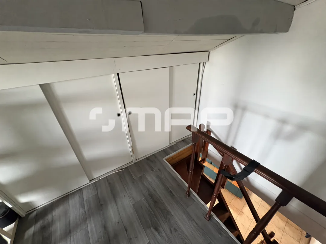 Departamento-venta-ciudad jardin