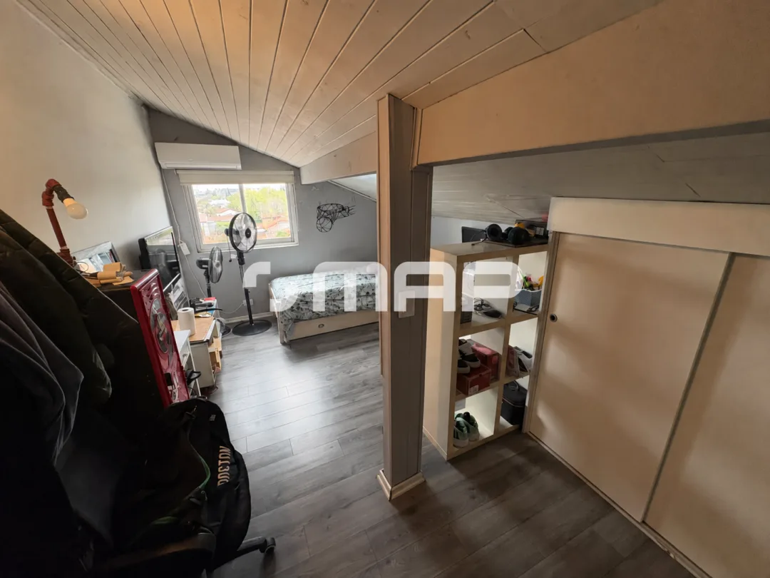 Departamento-venta-ciudad jardin