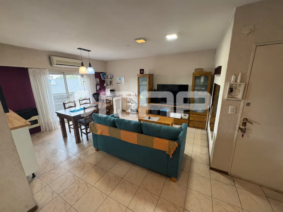 Departamento-venta-ciudad jardin