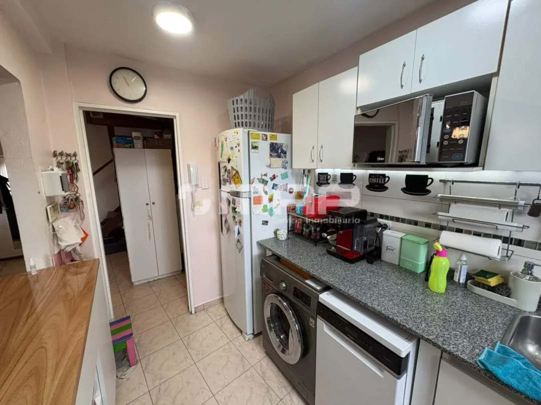 Departamento-venta-ciudad jardin