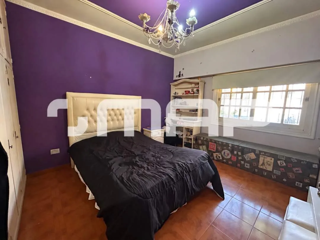 Casa-Venta-Ciudad Jardin