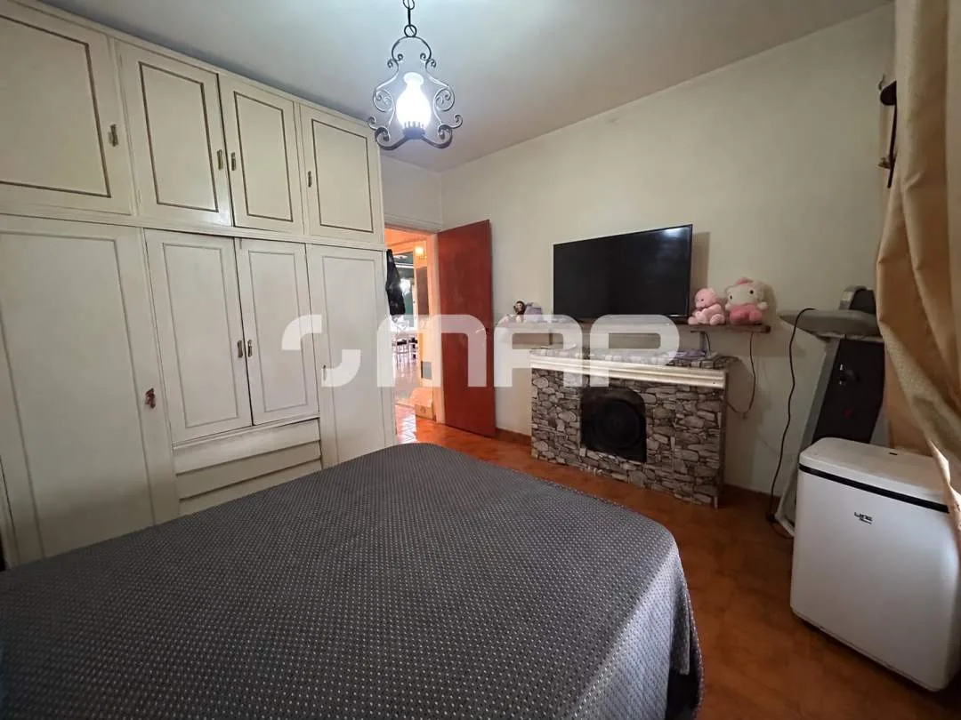 Casa-Venta-Ciudad Jardin