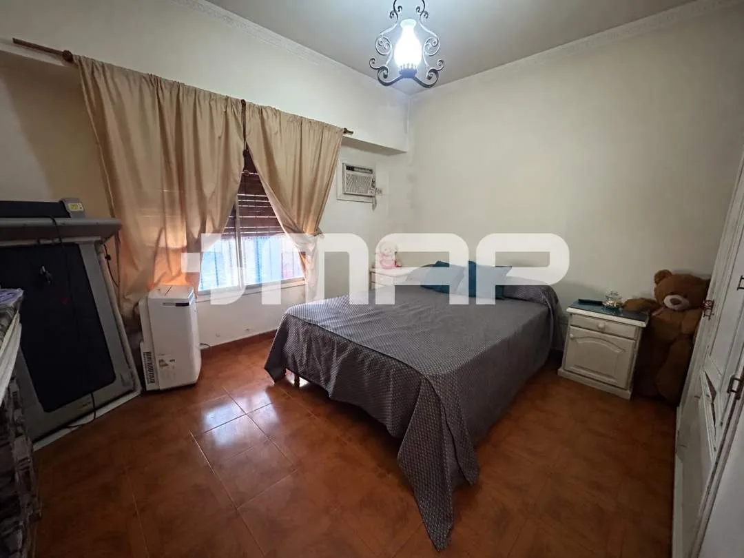 Casa-Venta-Ciudad Jardin