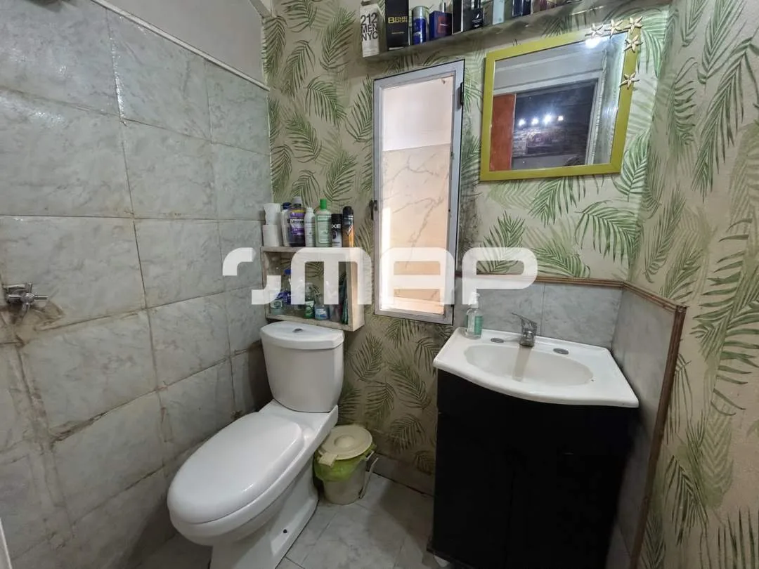 Casa-Venta-Ciudad Jardin
