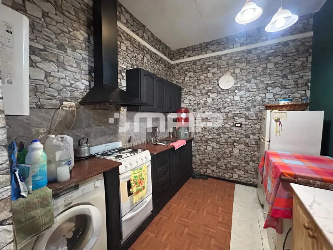 Casa-Venta-Ciudad Jardin