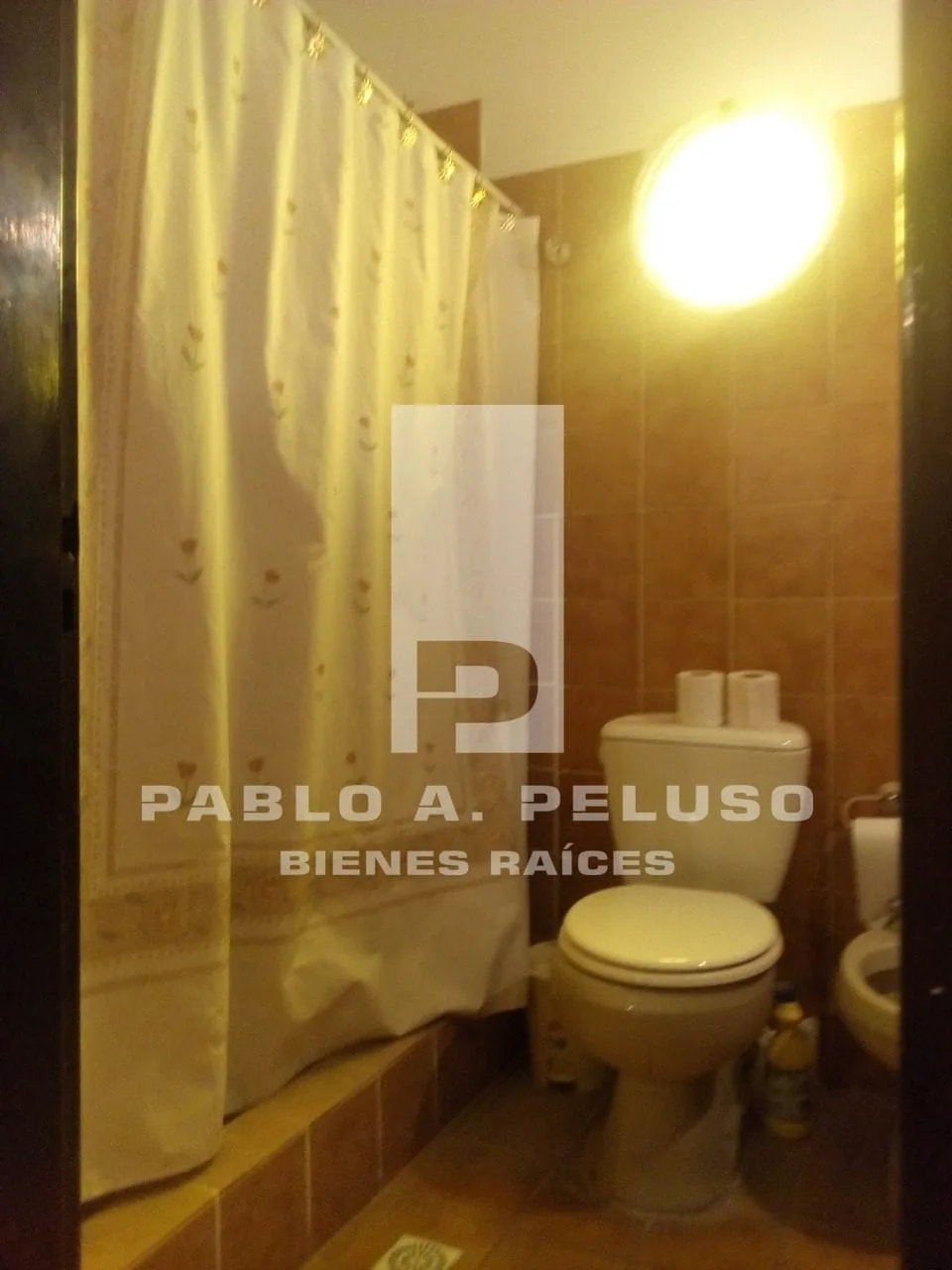 VENTA CASA 3 AMBIENTES. CASTELAR SUR, MORÓN. ZONA OESTE. BUENOS AIRES