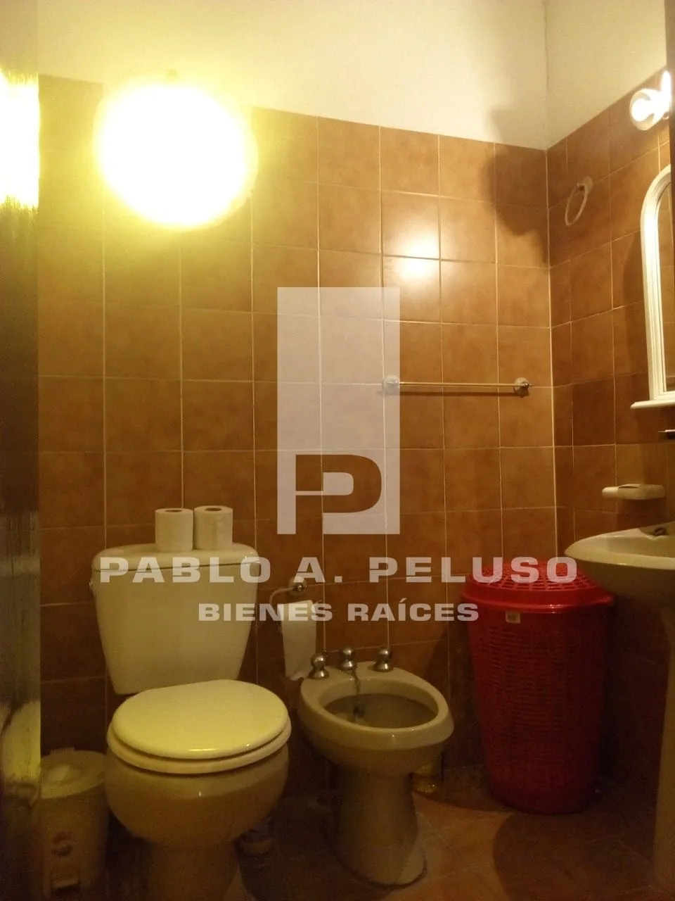 VENTA CASA 3 AMBIENTES. CASTELAR SUR, MORÓN. ZONA OESTE. BUENOS AIRES
