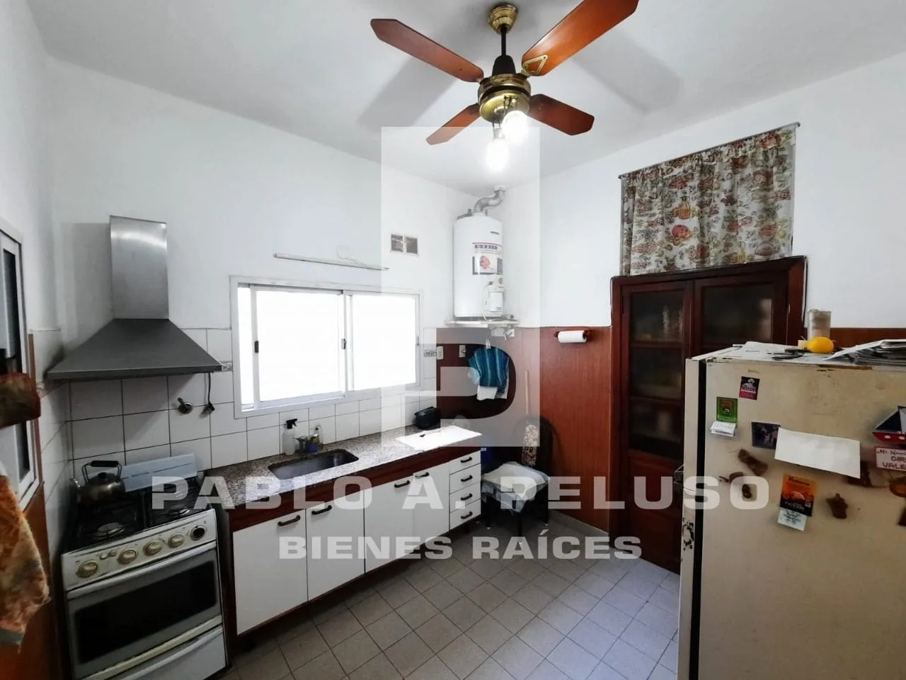 VENTA CASA 3 AMBIENTES. SAN ANTONIO DE PADUA, MERLO. ZONA OESTE. BUENOS AIRES