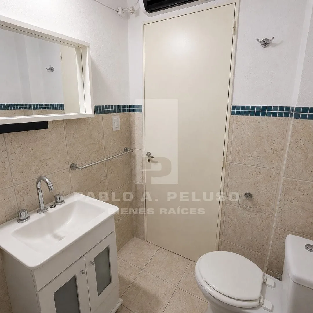 VENTA DEPARTAMENTO 4 AMBIENTES. MERLO. ZONA OESTE. BUENOS AIRES.