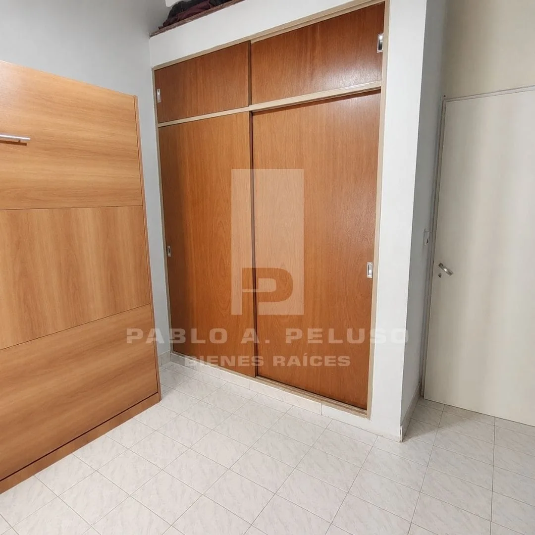 VENTA DEPARTAMENTO 4 AMBIENTES. MERLO. ZONA OESTE. BUENOS AIRES.
