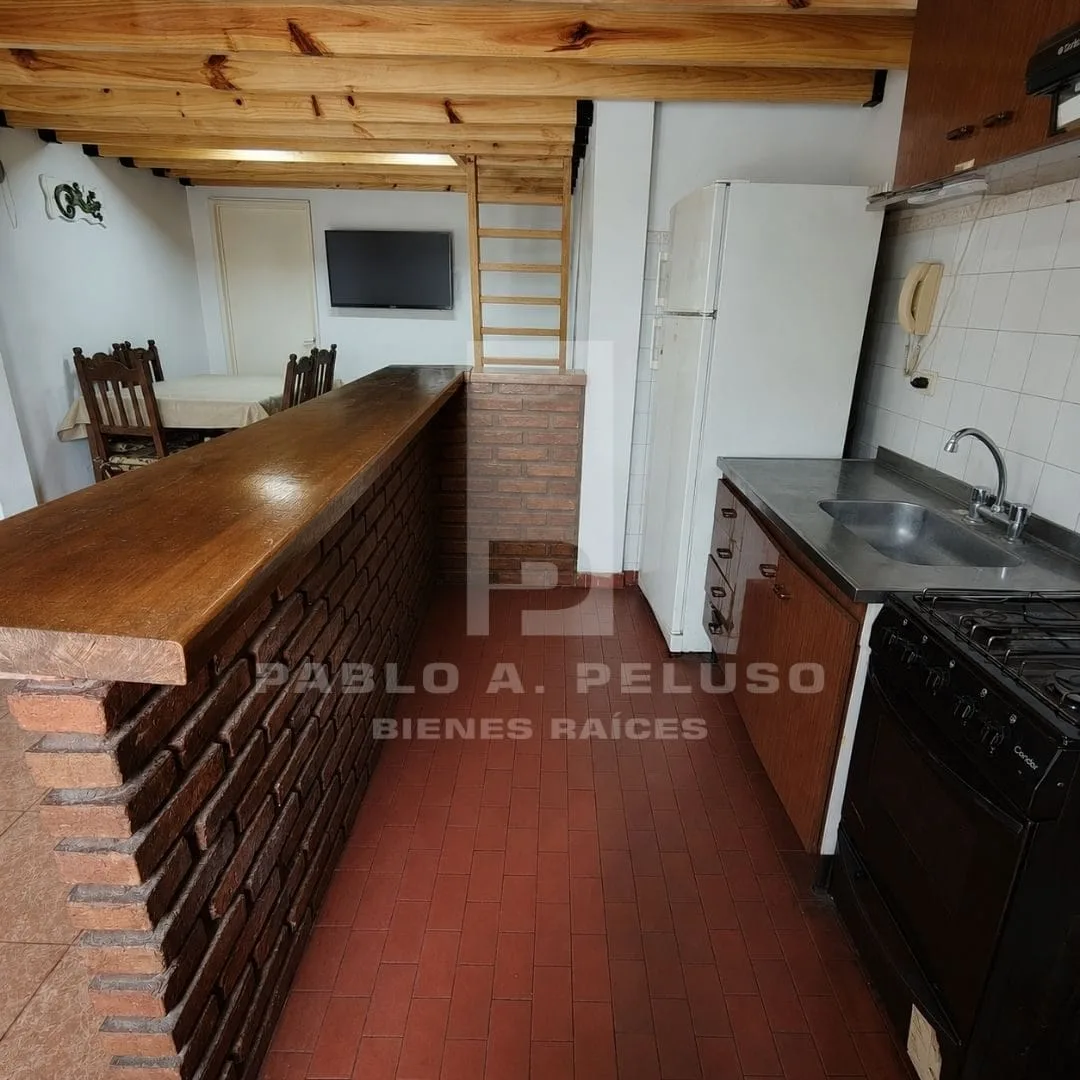 VENTA DEPARTAMENTO 4 AMBIENTES. MERLO. ZONA OESTE. BUENOS AIRES.