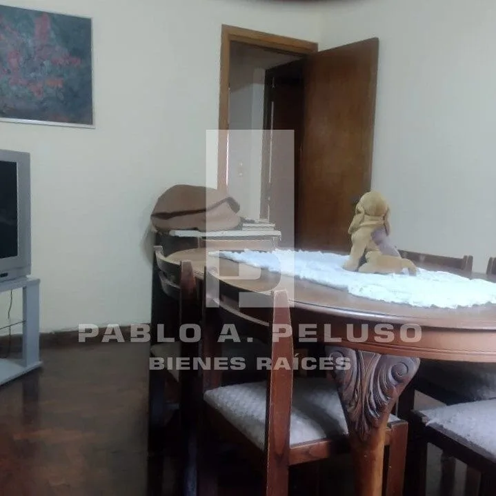 VENTA CASA 3 AMBIENTES. PARQUE SAN MARTIN, MERLO. ZONA OESTE. BUENOS AIRES