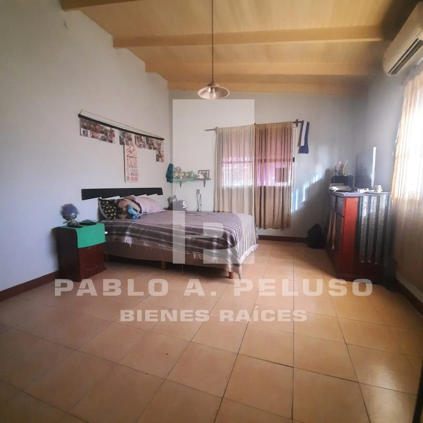 VENTA GALPÓN, LOCAL Y DEPARTAMENTO. ITUZAINGÓ NORTE. ZONA OESTE. BUENOS AIRES