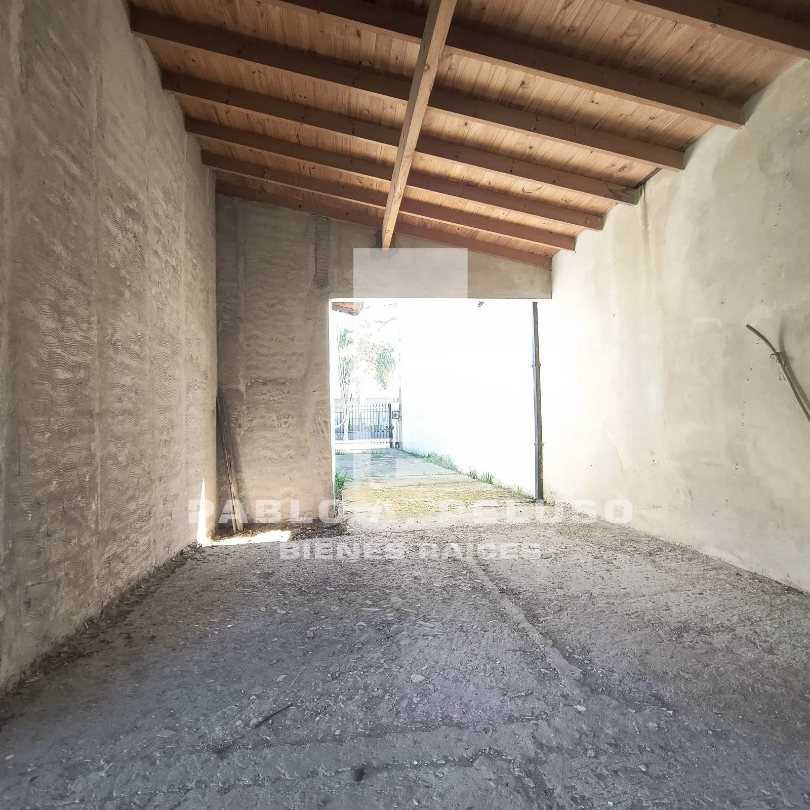 VENTA CASA 4 AMBIENTES. SAN ANTONIO DE PADUA, MERLO. ZONA OESTE. BUENOS AIRES.