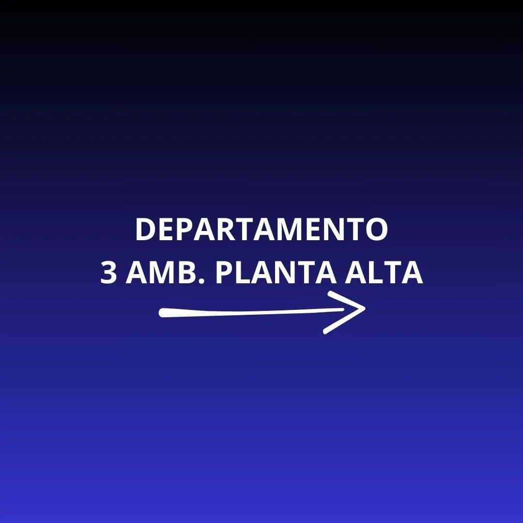 VENTA AMPLIO LOCAL USO INDUSTRIAL Y DOS DEPARTAMENTOS. MERLO. ZONA OESTE. BUENOS AIRES