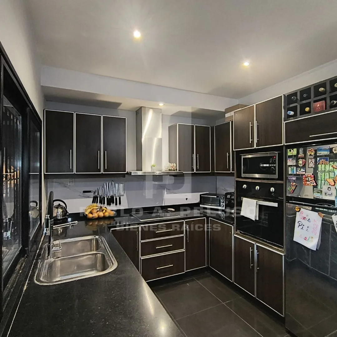CASA 5 AMBIENTES EN MARIANO ACOSTA, MERLO. ZONA OESTE, BUENOS AIRES