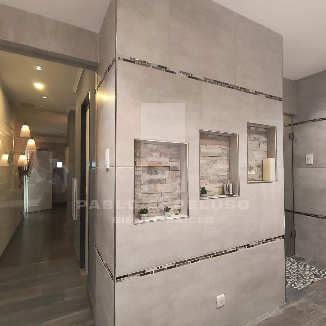 CASA 5 AMBIENTES EN MARIANO ACOSTA, MERLO. ZONA OESTE, BUENOS AIRES