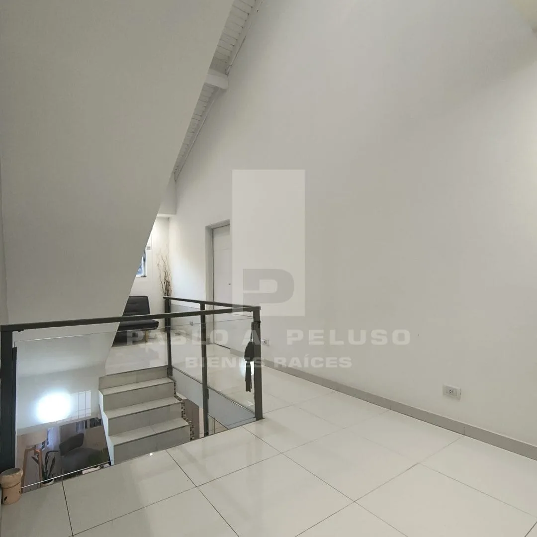 CASA 5 AMBIENTES EN MARIANO ACOSTA, MERLO. ZONA OESTE, BUENOS AIRES