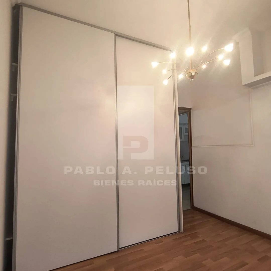 VENTA DE PH 3 AMBIENTES. SAN ANTONIO DE PADUA, MERLO. ZONA OESTE. BUENOS AIRES.