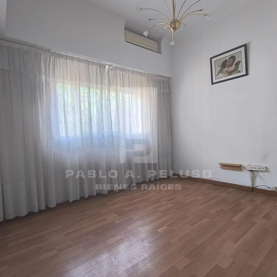 VENTA DE PH 3 AMBIENTES. SAN ANTONIO DE PADUA, MERLO. ZONA OESTE. BUENOS AIRES.