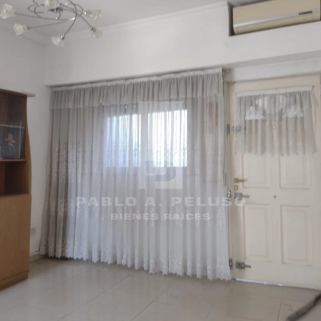 VENTA DE PH 3 AMBIENTES. SAN ANTONIO DE PADUA, MERLO. ZONA OESTE. BUENOS AIRES.