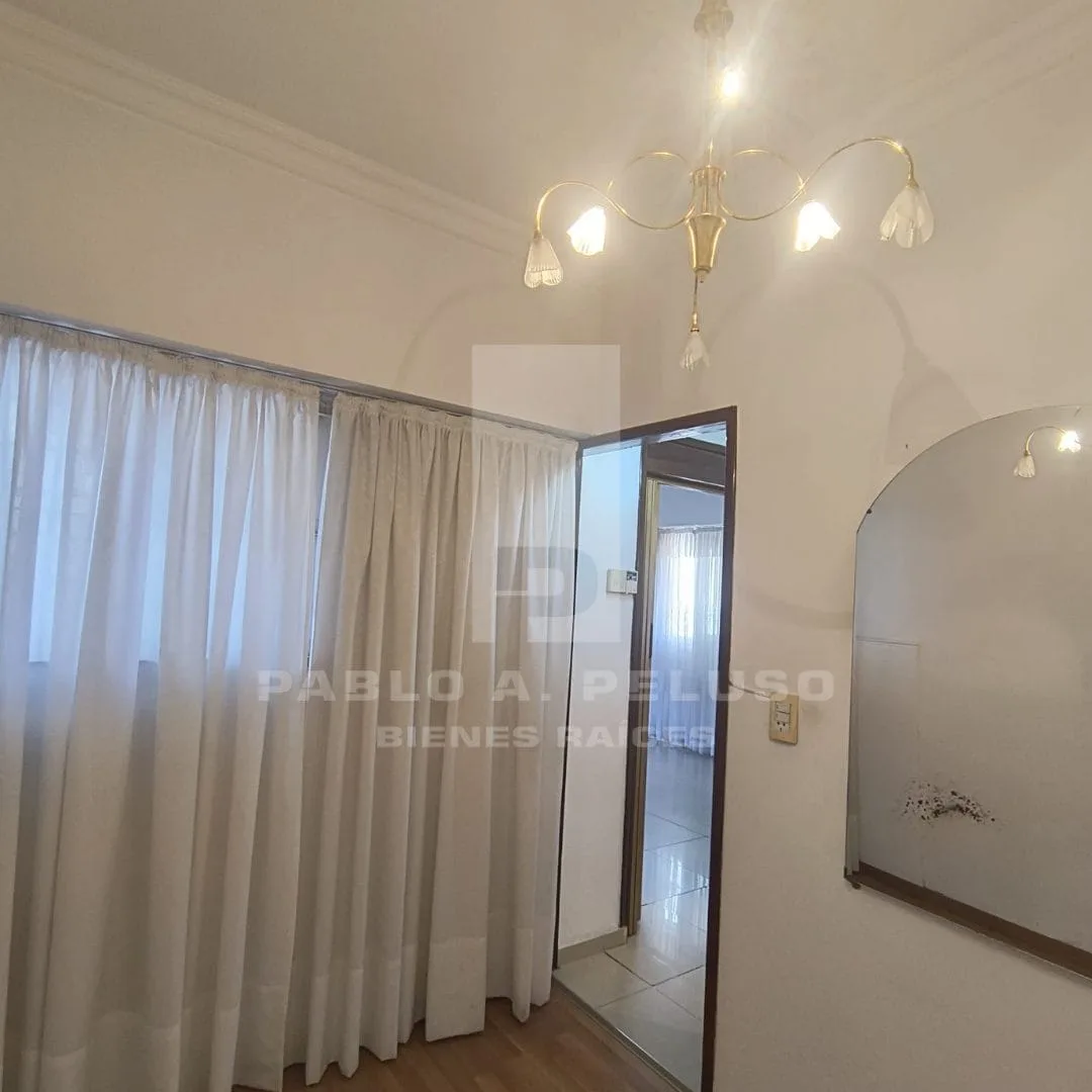 VENTA DE PH 3 AMBIENTES. SAN ANTONIO DE PADUA, MERLO. ZONA OESTE. BUENOS AIRES.