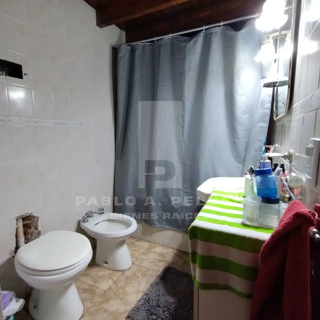 VENTA CASA 4 AMBIENTES. LIBERTAD, MERLO. ZONA OESTE. BUENOS AIRES.