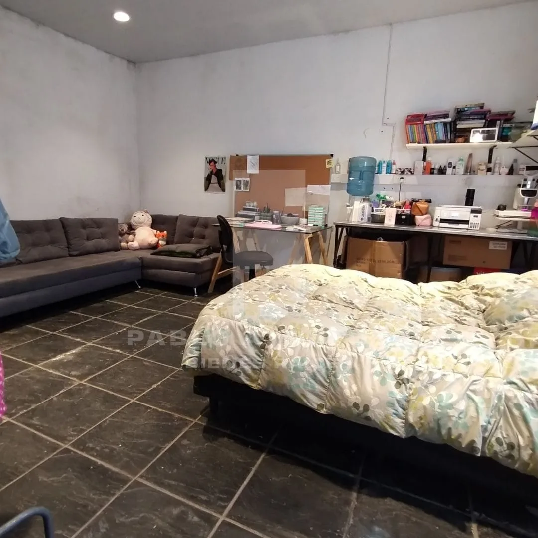 VENTA CASA 4 AMBIENTES. LIBERTAD, MERLO. ZONA OESTE. BUENOS AIRES.
