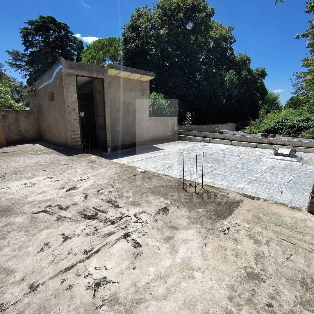 Venta De Casa 4 Ambientes. Merlo. Zona Oeste. Buenos Aires.