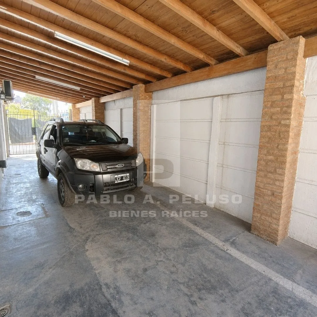 VENTA CASA Y DEPARTAMENTO EN LIBERTAD, MERLO, BUENOS AIRES